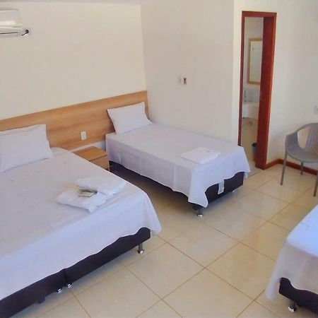 Corvina Suites Praia do Forte Dış mekan fotoğraf